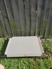 Elevated pet cot for sale  Ladson