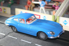 Carrera universal jaguar gebraucht kaufen  Gundelfingen
