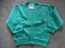 Childs jade green for sale  MAIDENHEAD
