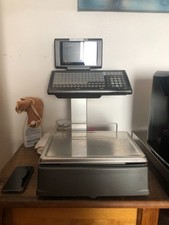 Bilance usate per usato  Chieri