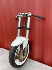 upside down forks yamaha for sale upside down forks yamaha for sale WIGTON