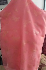 avon scarf for sale  ALDERSHOT