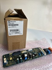 Placa de controle 5304514670 Electrolux 5304514670** comprar usado  Enviando para Brazil