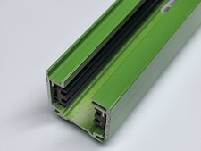 Eutrac 3ph stromschiene gebraucht kaufen  Worms