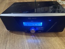 Roberts sound audio for sale  OXFORD