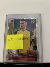 Marco reus club gebraucht kaufen  Brohl