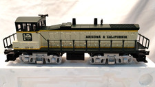 Line 229107 tca for sale  Columbia