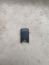 Mercedes cl500 türpin gebraucht kaufen  Gelsenkirchen