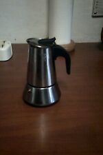 Rara caffettiera pressofiltro usato  Savona