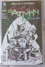 Comic book for sale  Ireland