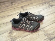 Cmp damen schuhe gebraucht kaufen  Gifhorn