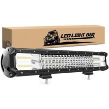 Light bar barra usato  Scafati