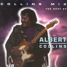 Collins albert collins for sale  Portland