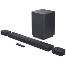 Jbl bar 1000 for sale  Nashville