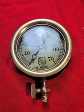 Antique air pressure for sale  Myrtle Beach