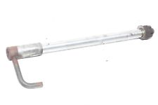 Axe roue yamaha d'occasion  Plémet
