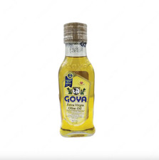 Goya extra virgin for sale  MANCHESTER