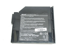 New asus oem for sale  Round Rock