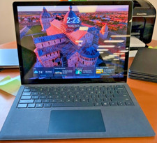 Used microsoft surface for sale  Tulsa