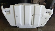 2017 2020 ford for sale  Saint James