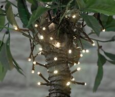 100 led solar for sale  UK