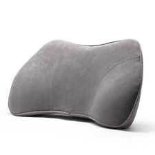 Model lumbar memory for sale  Lincoln