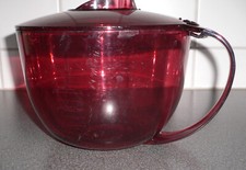 Tupperware microwave 200 gebraucht kaufen  Berlin