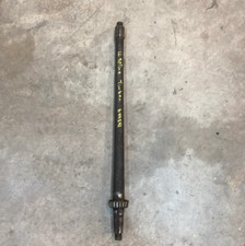 644291 timken axle for sale  Colorado Springs