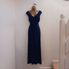 Phase eight dress for sale  EASTLEIGH