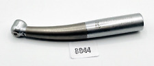 Kavo turbine gentleforce gebraucht kaufen  Ratekau