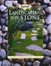 Landscaping stone hazel for sale  LONDON