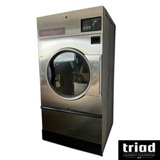 Speed queen 75lb for sale  Akron