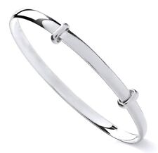 baby bangles for sale baby bangles for sale BIRMINGHAM