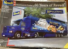 Revell 7524 years for sale  Islip