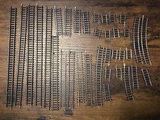 Gleise spur trix gebraucht kaufen  Irchenrieth