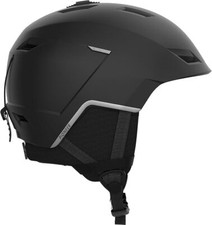 salomon skihelm damen gebraucht kaufen salomon skihelm damen gebraucht kaufen Münster