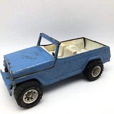 tonka jeepster for sale tonka jeepster for sale Jacksonville