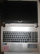 asus n56v usato asus n56v usato Arzignano