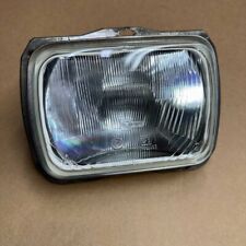 67806631 faro anteriore usato  Altamura