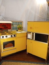 Vintage child size for sale  Louisville