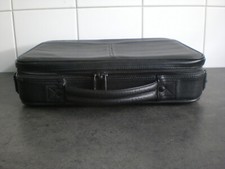 Notebooktaschen gebraucht kaufen  Düsseldorf
