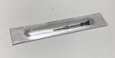Seiko 3bx125fjbe6 lancetta usato  Prato