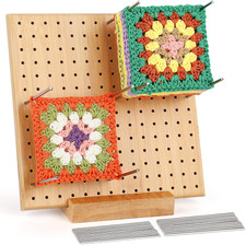 Aeelike handcrafted wooden gebraucht kaufen  Berlin