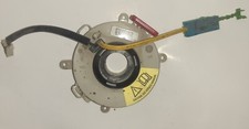 Contatto spiralato 00400017 usato  Vezza d'Alba