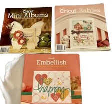 2013 cricut crafting for sale  Texas City