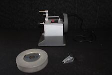 Tormek pro kitchen for sale  Hartville