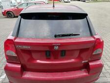 Dodge caliber 2007 gebraucht kaufen  Chemnitz
