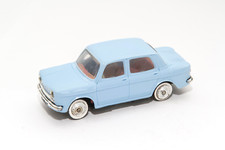 Norev simca 1000 d'occasion  Calais