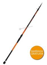 Canna shimano sonora usato  Terracina