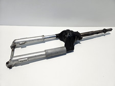 Forcella aprilia scarabeo usato  Caivano